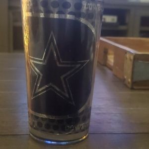 Meet your Posher, Deon